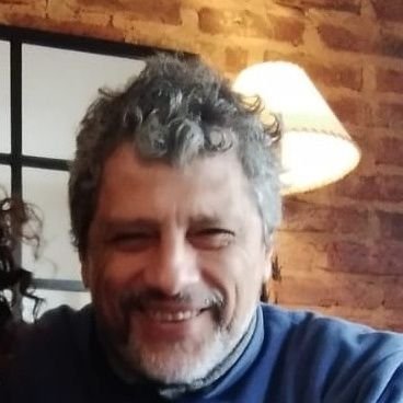 Peronista ✌🏿-
Análisis de la problemática energética ecosocial -
Mis artículos en Medium: https://t.co/sxHndkTYFn