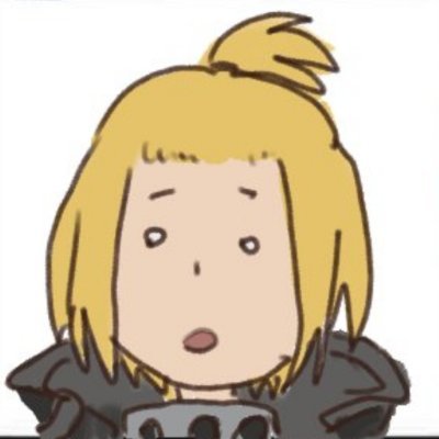 Leoさんのプロフィール画像
