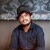 Dharani (@dharani4514) Twitter profile photo Dharani (@dharani4514) Twitter profile photo