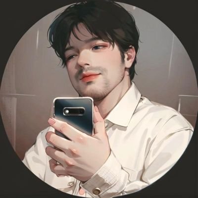 YusufKGB's profile picture. Law + History @istuniresmi | chronic opponent