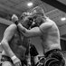 Immortal Championship Wrestling (@immortalcw) Twitter profile photo Immortal Championship Wrestling (@immortalcw) Twitter profile photo