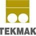 TEKMAK TEMSILCILIK (@tekmakt) Twitter profile photo TEKMAK TEMSILCILIK (@tekmakt) Twitter profile photo