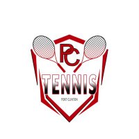 Port Clinton Tennis (@pcredskintennis) 's Twitter Profile Photo Port Clinton Tennis (@pcredskintennis) 's Twitter Profile Photo