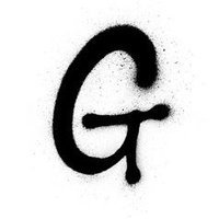 Greta (@glturillo) 's Twitter Profile