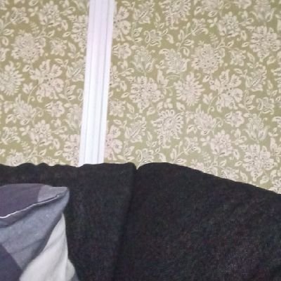 jesper87430777's profile picture. 