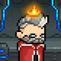 manining (@manining55) 's Twitter Profile