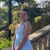 Eszter (@eszter_tarnai) Twitter profile photo Eszter (@eszter_tarnai) Twitter profile photo