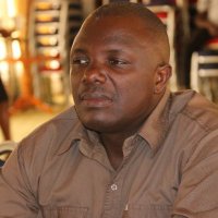 Mugisha Rodgers (@mugishar11) 's Twitter Profile