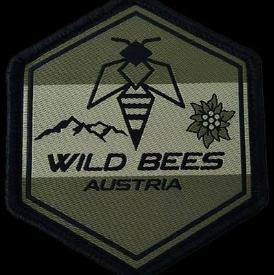 @WildBeesAustria