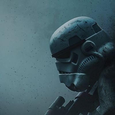 sir_izzyy's profile picture. fuck that!