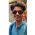 Arman Hossain (@arman_5454) Twitter profile photo Arman Hossain (@arman_5454) Twitter profile photo