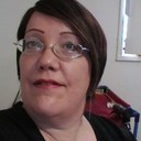 Barbie Turner - @BarbieTAvonrep - Twitter