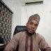 Ismael Olalekan Tesleem (@qeediizintng) Twitter profile photo Ismael Olalekan Tesleem (@qeediizintng) Twitter profile photo