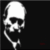 lefuvikusuwov's profile picture. My person is boundless, abiding, tottering and hopeless. Now listen Public Enemy.