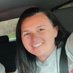 Stephanie Hodges (@mom4ali_clay) Twitter profile photo Stephanie Hodges (@mom4ali_clay) Twitter profile photo