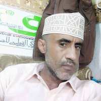 عبدالحكيم عبدالعزيز العيسائي العيسائي (@bdalysayy) 's Twitter Profile
