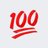 Crypto_Forever avatar