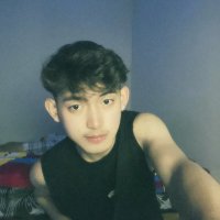 𓆞 𓆝 𓆟 (@roronoazor0__) 's Twitter Profile