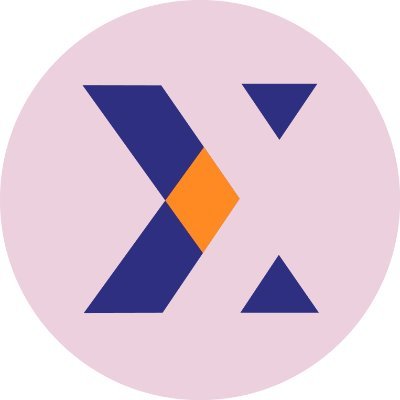 Research, analysis and events organisation within Developer Experience. Proudly delivering #OperationUplift our plan to revitalise the UK community landscape.