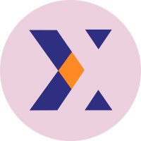 DevEx Connect (@devexconnect) 's Twitter Profile Photo