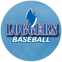 Lincoln Land Baseball (@loggerbaseball) 's Twitter Profile