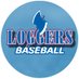 Lincoln Land Baseball (@loggerbaseball) Twitter profile photo Lincoln Land Baseball (@loggerbaseball) Twitter profile photo