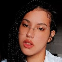 ᴊᴜɴᴏ ғᴇʀʀɪ (@junoferri) 's Twitter Profile