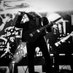 catfish and the bottlemen updates (@catbupdates_) Twitter profile photo catfish and the bottlemen updates (@catbupdates_) Twitter profile photo
