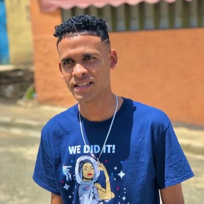 Jonnmarinez's profile picture. código que no se pueden violar por cualquier tipo de circunstancias que haya. 💯💯 amante a la noche