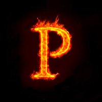 Pricher (En todas Ias comunidades deI mundo) SR (@pricher9009) 's Twitter Profile