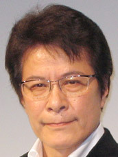 フランソワーズさんのプロフィール画像