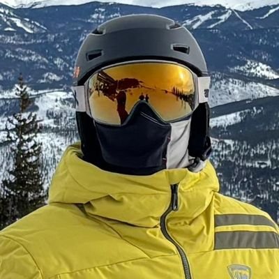 drip_is_forever's profile picture. 