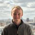 Ethan Sumner (@sumnerops) Twitter profile photo Ethan Sumner (@sumnerops) Twitter profile photo