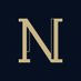 Neocarnation (@amoralnudeart) Twitter profile photo Neocarnation (@amoralnudeart) Twitter profile photo