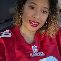 Xa Dilla (@musicnwords) 's Twitter Profile