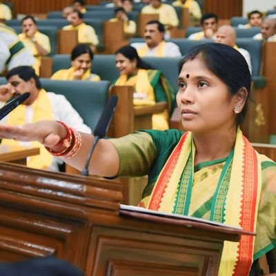 @JThoyaka