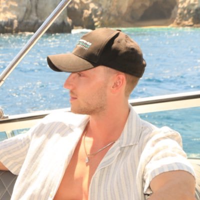 oxnxrp's profile picture. 