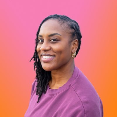 Chronically ill physical therapist passionate abt inclusion, pediatrics, yoga, & barbells. Author of Movement for Every Body. “MoveWithMarcia” on YT, TT, & IG.
