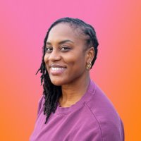 Marcia 🇭🇹 (marse ee ah) (@drmarciapt) 's Twitter Profile