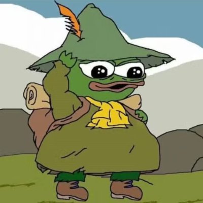 antsae_'s profile picture. 👨‍🔬 R&D | 
📚 MSc Eng && MSc Fin