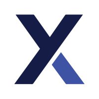 XFUNDS (@xfunds_) 's Twitter Profile