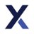 XFUNDS avatar