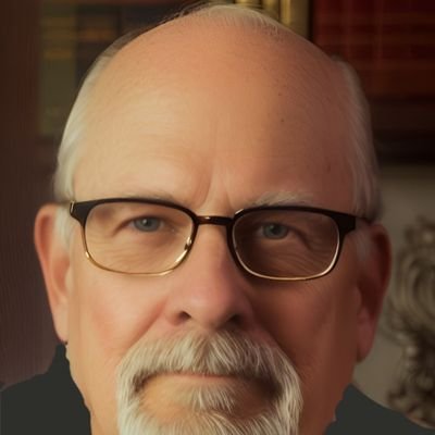 Christian Cons.
Bishop Missions Director Founder, CEO of the IAEEA
Retired Consultant, Civil Design, Engineering Project Mgt. / Art, Design, Music Producer.