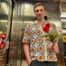 Josh Schneider (@joshaschneider) Twitter profile photo Josh Schneider (@joshaschneider) Twitter profile photo