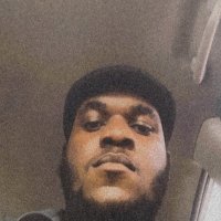 Emeke Eboagu (@mekus_bt) 's Twitter Profile