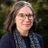 Lisa S. Gardiner