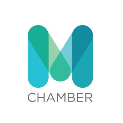 Affiliate of @mplschamber, NE Chamber promotes the development of strong, diverse, economically viable businesses and community organizations.