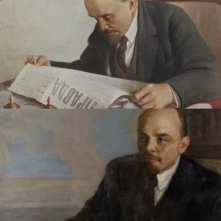 FernandDeLille's profile picture. Ex #OrphelinDeDroite
Agent au service du KGB et au camarade Mélenchon