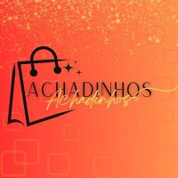 We achadinhos 🛍️✨ (@dicasecomprass) 's Twitter Profile