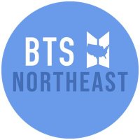 BTS ARMY Northeast (@btsxnorth) 's Twitter Profile